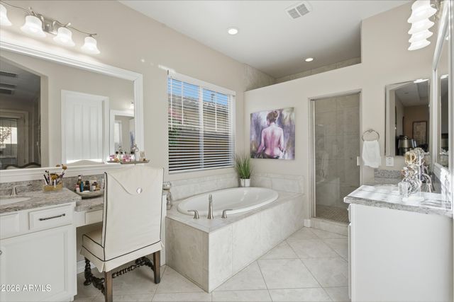 6017 E SANTA CRUZ Drive, Scottsdale, AZ 85266