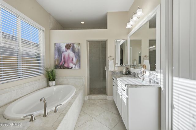 6017 E SANTA CRUZ Drive, Scottsdale, AZ 85266