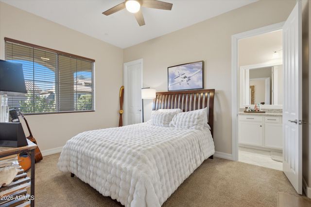 6017 E SANTA CRUZ Drive, Scottsdale, AZ 85266