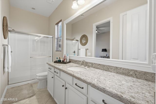 6017 E SANTA CRUZ Drive, Scottsdale, AZ 85266