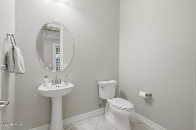 6017 E SANTA CRUZ Drive, Scottsdale, AZ 85266