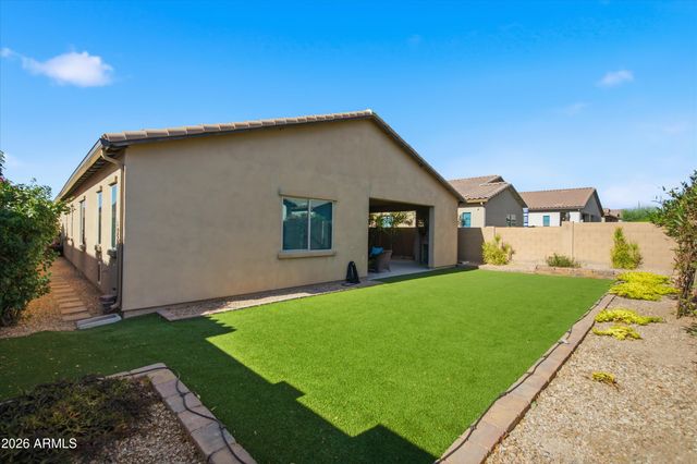 6017 E SANTA CRUZ Drive, Scottsdale, AZ 85266