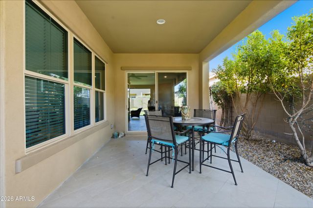 6017 E SANTA CRUZ Drive, Scottsdale, AZ 85266