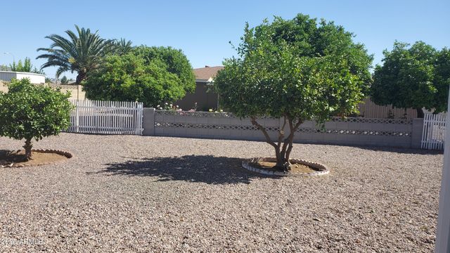 6343 E ELLIS Street, Mesa, AZ 85205