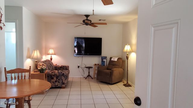 6343 E ELLIS Street, Mesa, AZ 85205