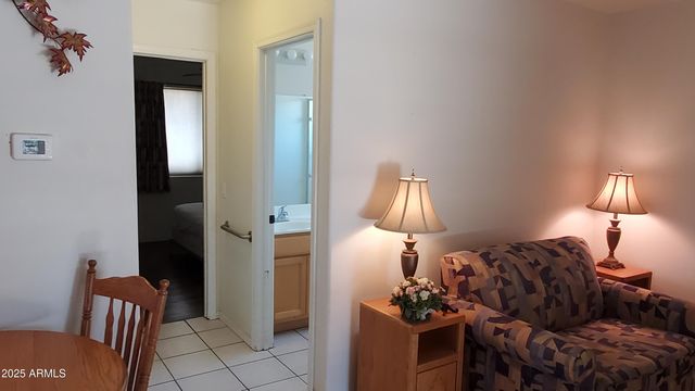 6343 E ELLIS Street, Mesa, AZ 85205