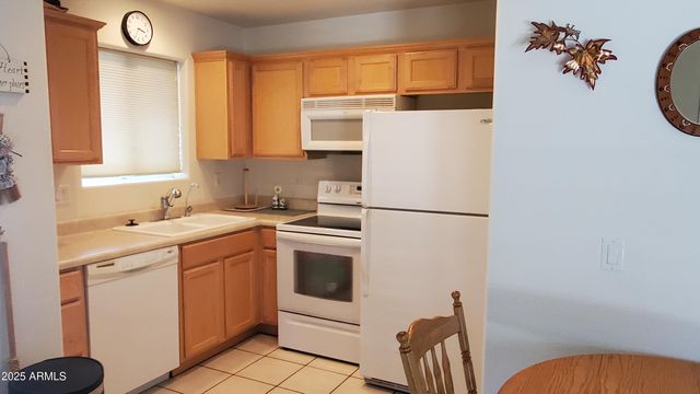 6343 E ELLIS Street, Mesa, AZ 85205