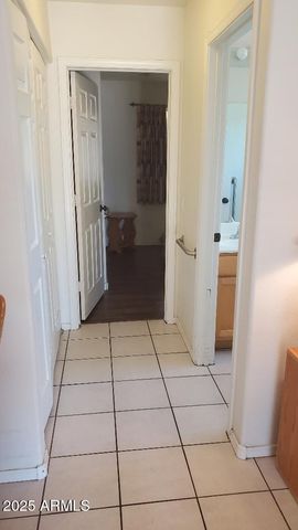 6343 E ELLIS Street, Mesa, AZ 85205