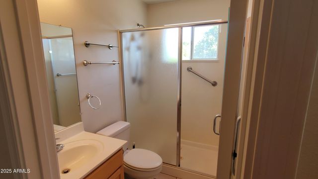 6343 E ELLIS Street, Mesa, AZ 85205