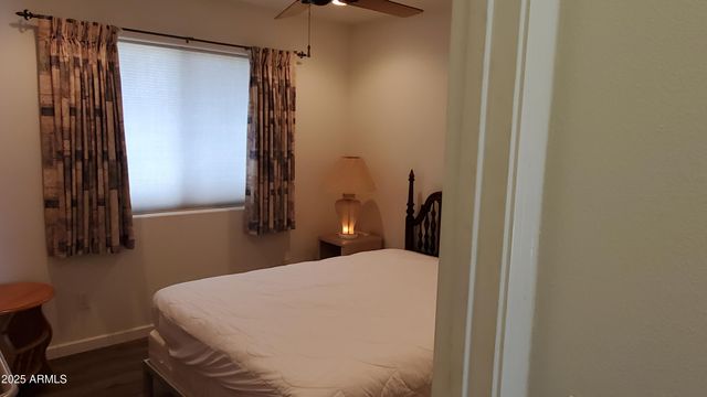 6343 E ELLIS Street, Mesa, AZ 85205