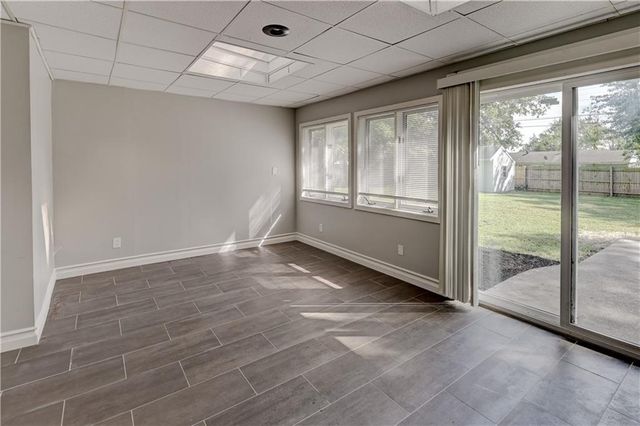 9409 E 65TH Street, Raytown, MO 64133