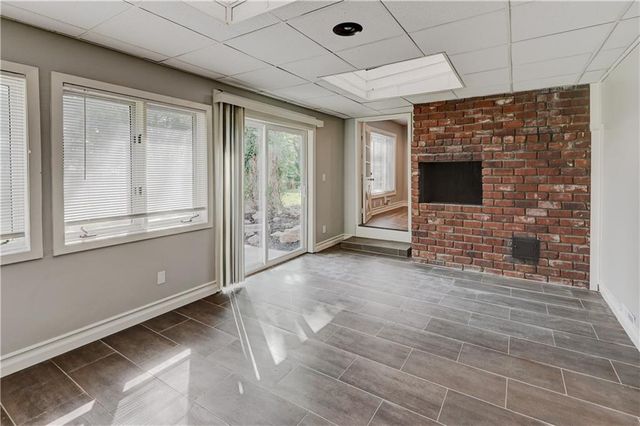 9409 E 65TH Street, Raytown, MO 64133