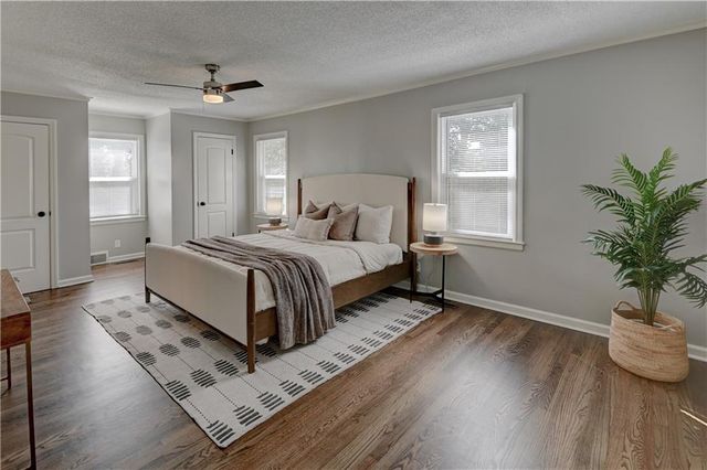9409 E 65TH Street, Raytown, MO 64133