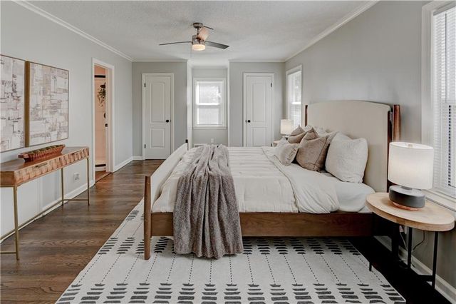 9409 E 65TH Street, Raytown, MO 64133