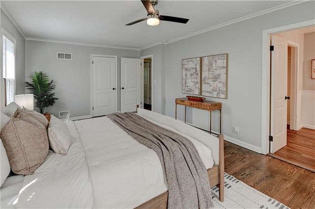 9409 E 65TH Street, Raytown, MO 64133