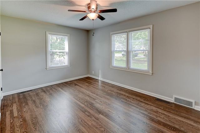 9409 E 65TH Street, Raytown, MO 64133