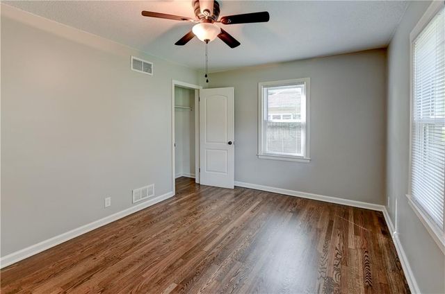 9409 E 65TH Street, Raytown, MO 64133