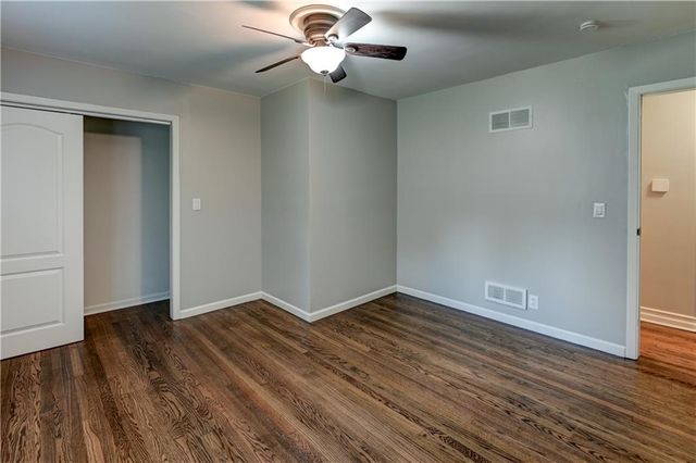 9409 E 65TH Street, Raytown, MO 64133