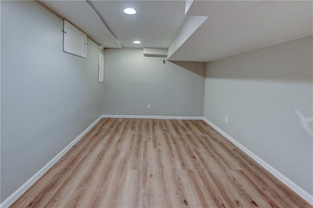 9409 E 65TH Street, Raytown, MO 64133