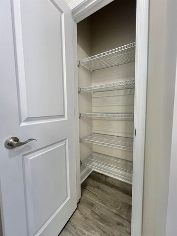 1204 Log Cabin Rd., Loris, SC 29569