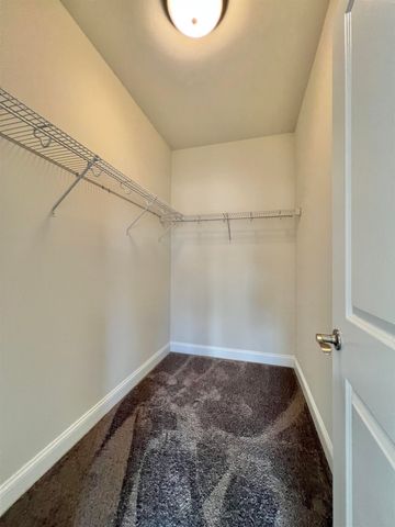 1204 Log Cabin Rd., Loris, SC 29569