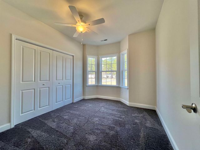 1204 Log Cabin Rd., Loris, SC 29569