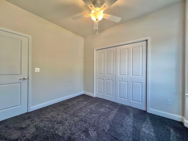 1204 Log Cabin Rd., Loris, SC 29569