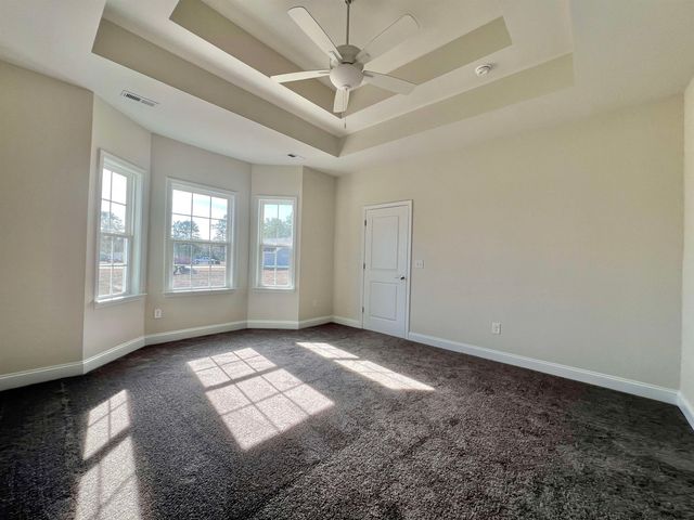 1204 Log Cabin Rd., Loris, SC 29569