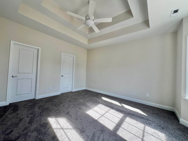 1204 Log Cabin Rd., Loris, SC 29569