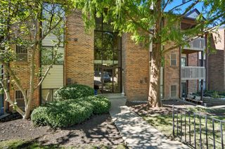 62 View Terrace Drive, 9, Southgate, KY 41071