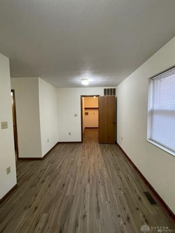 177 Madison Avenue 179, Fairborn, OH 45324