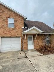 177 Madison Avenue 179, Fairborn, OH 45324