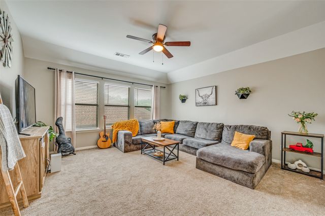 116 Lakehill Court, Hickory Creek, TX 75065