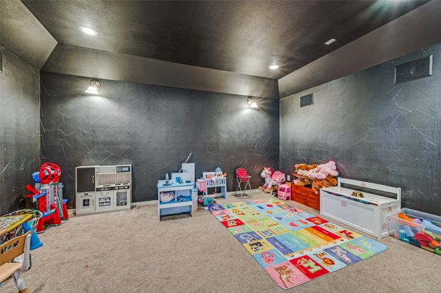 116 Lakehill Court, Hickory Creek, TX 75065