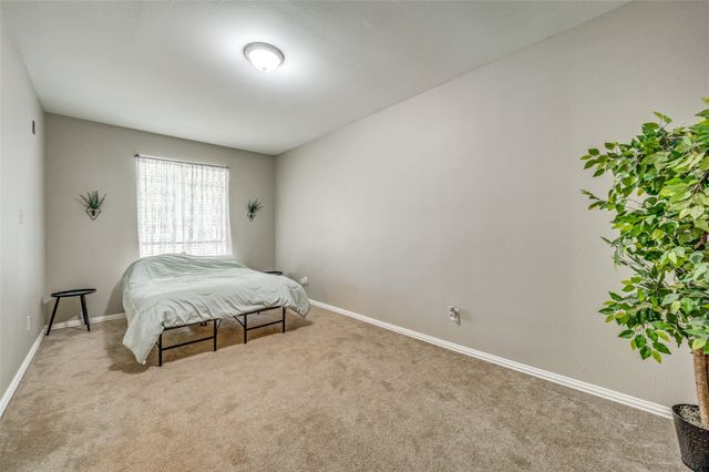 116 Lakehill Court, Hickory Creek, TX 75065