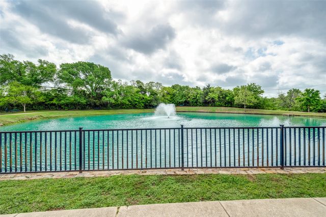116 Lakehill Court, Hickory Creek, TX 75065
