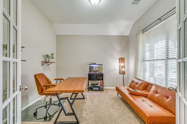 116 Lakehill Court, Hickory Creek, TX 75065