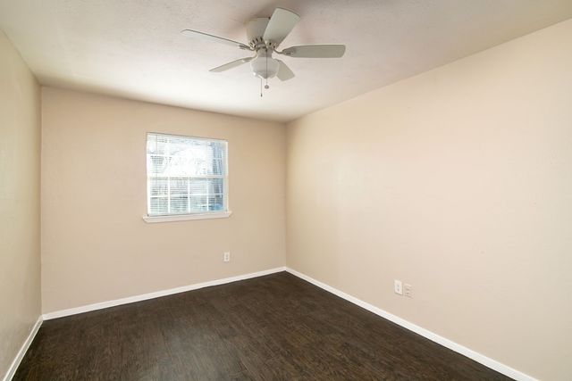 3823 Bonnie View Road, Dallas, TX 75216