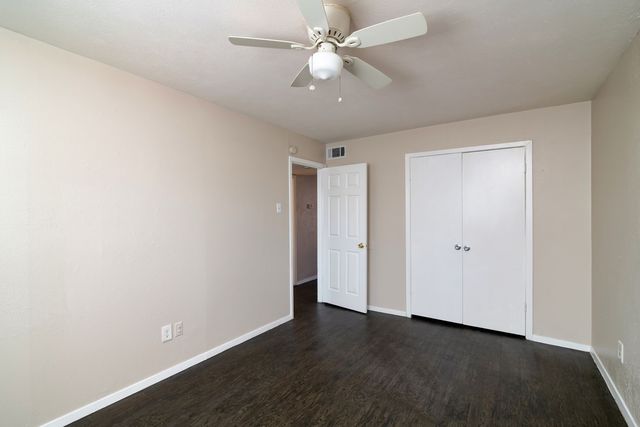 3823 Bonnie View Road, Dallas, TX 75216