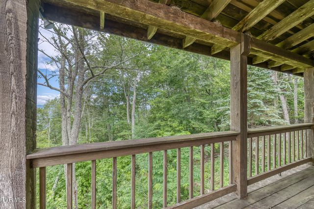 6688 Callalantee Drive, Mountain City, TN 37683