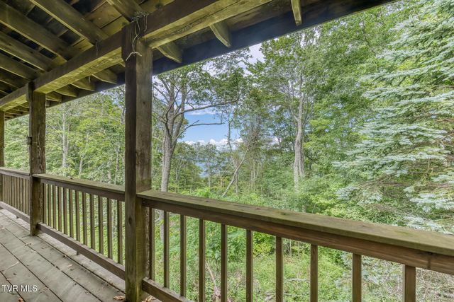 6688 Callalantee Drive, Mountain City, TN 37683