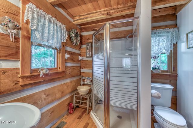 6688 Callalantee Drive, Mountain City, TN 37683