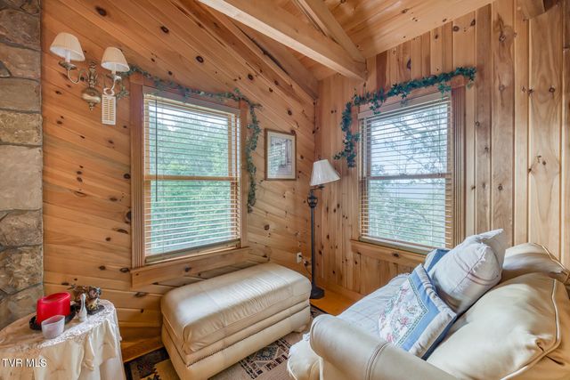 6688 Callalantee Drive, Mountain City, TN 37683