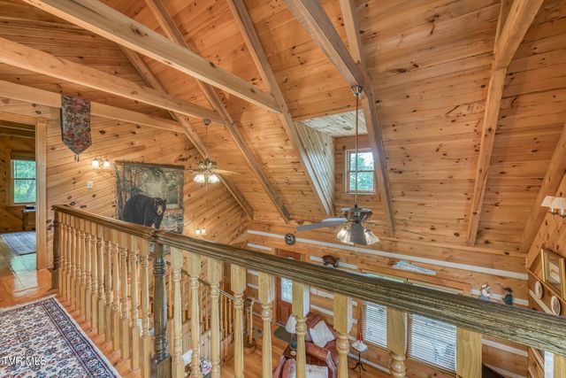 6688 Callalantee Drive, Mountain City, TN 37683