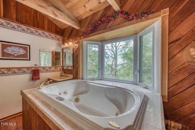 6688 Callalantee Drive, Mountain City, TN 37683