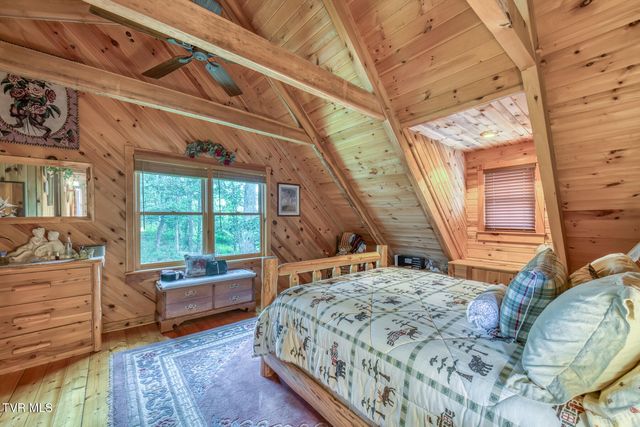 6688 Callalantee Drive, Mountain City, TN 37683