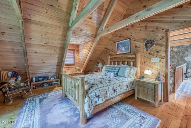 6688 Callalantee Drive, Mountain City, TN 37683