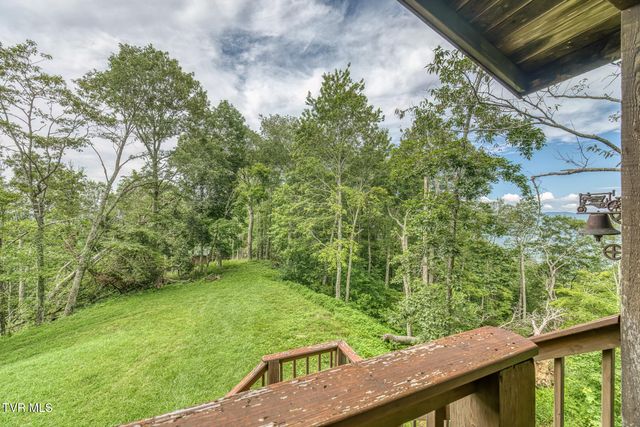 6688 Callalantee Drive, Mountain City, TN 37683