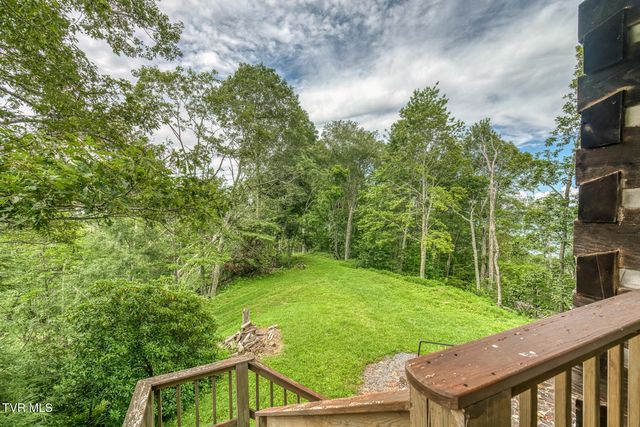 6688 Callalantee Drive, Mountain City, TN 37683
