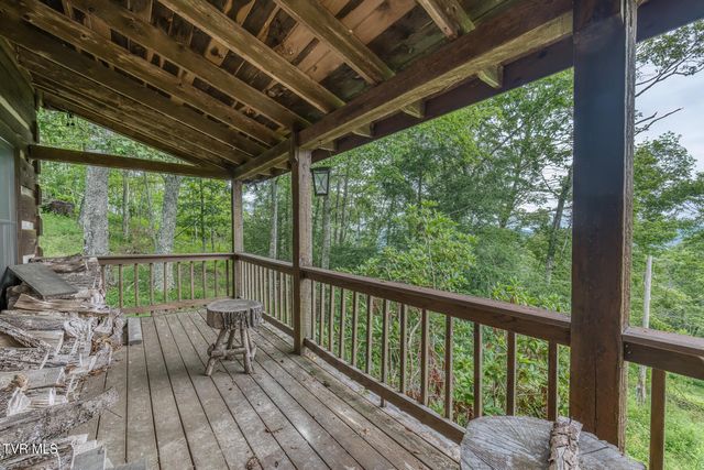 6688 Callalantee Drive, Mountain City, TN 37683